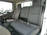 2010 Nissan Atlas 1.5t Long Truck for sale, Japanese used car export - photo 26 of 34 | GULJI TRADERS