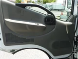 2010 Nissan Atlas 1.5t Long Truck for sale, Japanese used car export - photo 27 of 34 | GULJI TRADERS