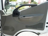 2010 Nissan Atlas 1.5t Long Truck for sale, Japanese used car export - photo 28 of 34 | GULJI TRADERS