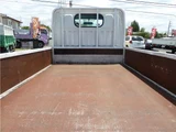 2010 Nissan Atlas 1.5t Long Truck for sale, Japanese used car export - photo 29 of 34 | GULJI TRADERS