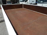 2010 Nissan Atlas 1.5t Long Truck for sale, Japanese used car export - photo 30 of 34 | GULJI TRADERS