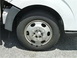2010 Nissan Atlas 1.5t Long Truck for sale, Japanese used car export - photo 32 of 34 | GULJI TRADERS