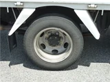 2010 Nissan Atlas 1.5t Long Truck for sale, Japanese used car export - photo 33 of 34 | GULJI TRADERS