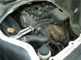 2010 Nissan Atlas 1.5t Long Truck for sale, Japanese used car export - photo 34 of 34 | GULJI TRADERS