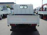 2010 Nissan Atlas Truck for sale, Japanese used car export - photo 2 of 44 | GULJI TRADERS