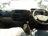 2010 Nissan Atlas Truck for sale, Japanese used car export - photo 3 of 44 | GULJI TRADERS