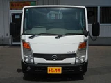 2010 Nissan Atlas Truck for sale, Japanese used car export - photo 4 of 44 | GULJI TRADERS
