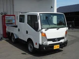 2010 Nissan Atlas Truck for sale, Japanese used car export - photo 5 of 44 | GULJI TRADERS