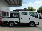 2010 Nissan Atlas Truck for sale, Japanese used car export - photo 6 of 44 | GULJI TRADERS