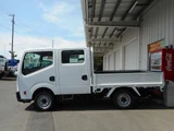 2010 Nissan Atlas Truck for sale, Japanese used car export - photo 7 of 44 | GULJI TRADERS
