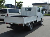 2010 Nissan Atlas Truck for sale, Japanese used car export - photo 8 of 44 | GULJI TRADERS