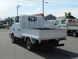 2010 Nissan Atlas Truck for sale, Japanese used car export - photo 9 of 44 | GULJI TRADERS