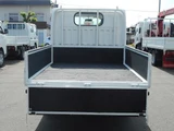 2010 Nissan Atlas Truck for sale, Japanese used car export - photo 10 of 44 | GULJI TRADERS