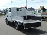 2010 Nissan Atlas Truck for sale, Japanese used car export - photo 11 of 44 | GULJI TRADERS