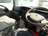 2010 Nissan Atlas Truck for sale, Japanese used car export - photo 12 of 44 | GULJI TRADERS