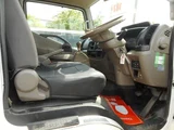 2010 Nissan Atlas Truck for sale, Japanese used car export - photo 13 of 44 | GULJI TRADERS