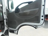 2010 Nissan Atlas Truck for sale, Japanese used car export - photo 14 of 44 | GULJI TRADERS