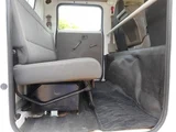 2010 Nissan Atlas Truck for sale, Japanese used car export - photo 15 of 44 | GULJI TRADERS