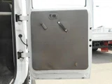 2010 Nissan Atlas Truck for sale, Japanese used car export - photo 16 of 44 | GULJI TRADERS