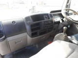 2010 Nissan Atlas Truck for sale, Japanese used car export - photo 17 of 44 | GULJI TRADERS