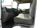 2010 Nissan Atlas Truck for sale, Japanese used car export - photo 18 of 44 | GULJI TRADERS