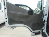 2010 Nissan Atlas Truck for sale, Japanese used car export - photo 19 of 44 | GULJI TRADERS
