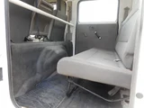 2010 Nissan Atlas Truck for sale, Japanese used car export - photo 20 of 44 | GULJI TRADERS