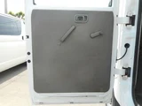 2010 Nissan Atlas Truck for sale, Japanese used car export - photo 21 of 44 | GULJI TRADERS