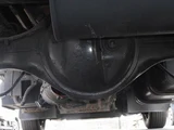 2010 Nissan Atlas Truck for sale, Japanese used car export - photo 22 of 44 | GULJI TRADERS