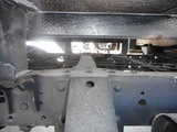 2010 Nissan Atlas Truck for sale, Japanese used car export - photo 24 of 44 | GULJI TRADERS