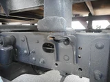 2010 Nissan Atlas Truck for sale, Japanese used car export - photo 25 of 44 | GULJI TRADERS