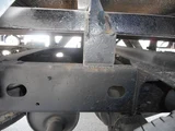 2010 Nissan Atlas Truck for sale, Japanese used car export - photo 26 of 44 | GULJI TRADERS