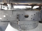 2010 Nissan Atlas Truck for sale, Japanese used car export - photo 27 of 44 | GULJI TRADERS