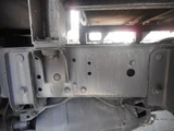 2010 Nissan Atlas Truck for sale, Japanese used car export - photo 28 of 44 | GULJI TRADERS