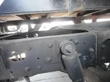 2010 Nissan Atlas Truck for sale, Japanese used car export - photo 29 of 44 | GULJI TRADERS