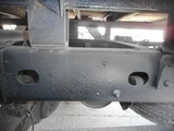 2010 Nissan Atlas Truck for sale, Japanese used car export - photo 30 of 44 | GULJI TRADERS