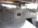 2010 Nissan Atlas Truck for sale, Japanese used car export - photo 31 of 44 | GULJI TRADERS