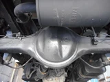 2010 Nissan Atlas Truck for sale, Japanese used car export - photo 32 of 44 | GULJI TRADERS