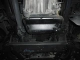 2010 Nissan Atlas Truck for sale, Japanese used car export - photo 35 of 44 | GULJI TRADERS