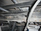 2010 Nissan Atlas Truck for sale, Japanese used car export - photo 36 of 44 | GULJI TRADERS