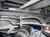 2010 Nissan Atlas Truck for sale, Japanese used car export - photo 43 of 44 | GULJI TRADERS