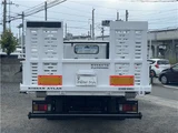 2010 Nissan Atlas Truck for sale, Japanese used car export - photo 3 of 40 | GULJI TRADERS