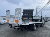 2010 Nissan Atlas Truck for sale, Japanese used car export - photo 4 of 40 | GULJI TRADERS
