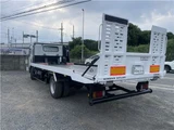 2010 Nissan Atlas Truck for sale, Japanese used car export - photo 5 of 40 | GULJI TRADERS