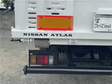 2010 Nissan Atlas Truck for sale, Japanese used car export - photo 6 of 40 | GULJI TRADERS