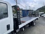 2010 Nissan Atlas Truck for sale, Japanese used car export - photo 9 of 40 | GULJI TRADERS