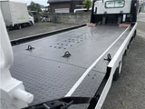 2010 Nissan Atlas Truck for sale, Japanese used car export - photo 11 of 40 | GULJI TRADERS