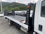 2010 Nissan Atlas Truck for sale, Japanese used car export - photo 12 of 40 | GULJI TRADERS