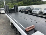 2010 Nissan Atlas Truck for sale, Japanese used car export - photo 13 of 40 | GULJI TRADERS