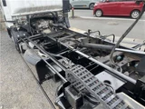 2010 Nissan Atlas Truck for sale, Japanese used car export - photo 14 of 40 | GULJI TRADERS